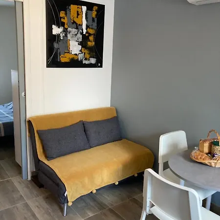 Le Clos Des Arvernes Corent Buitenkant foto
