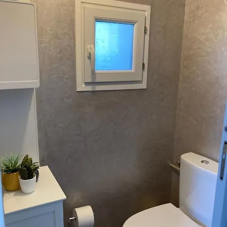 Le Clos Des Arvernes Corent Buitenkant foto
