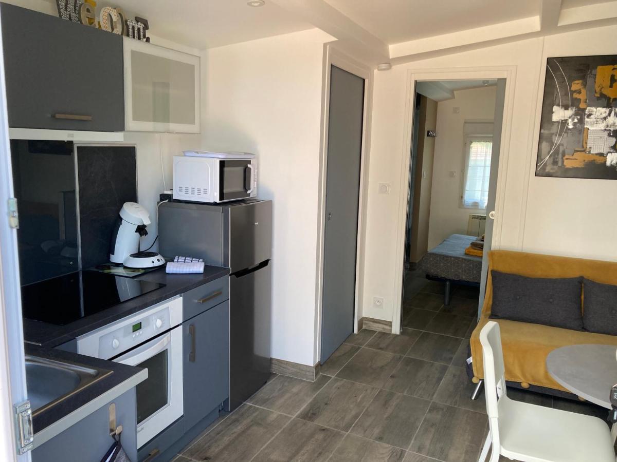 Holiday home Le Clos Des Arvernes