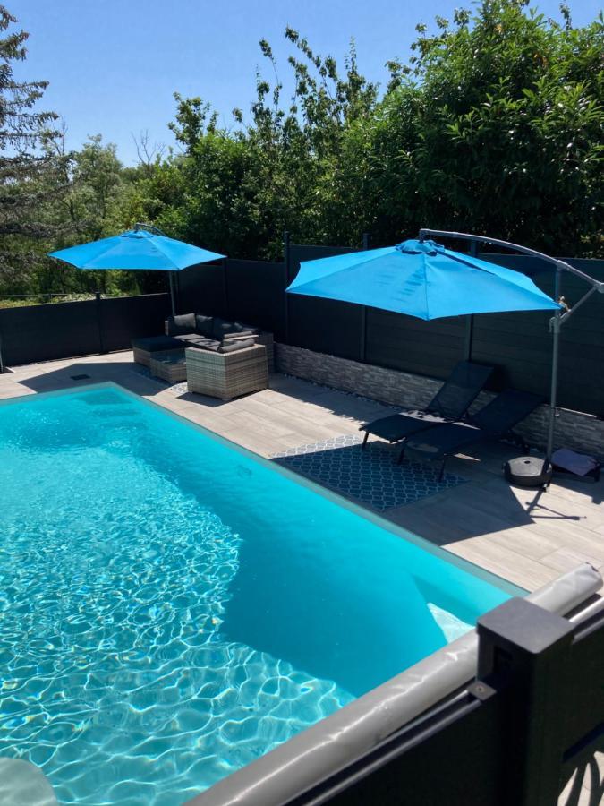 Le Clos Des Arvernes * Corent