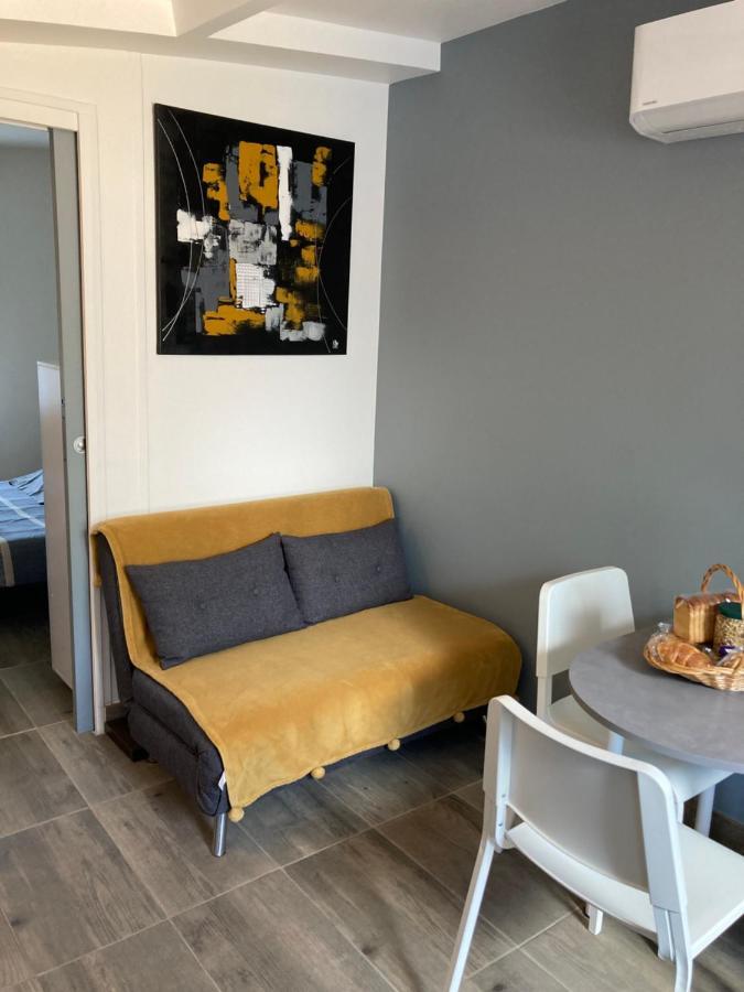 Holiday home Le Clos Des Arvernes Corent