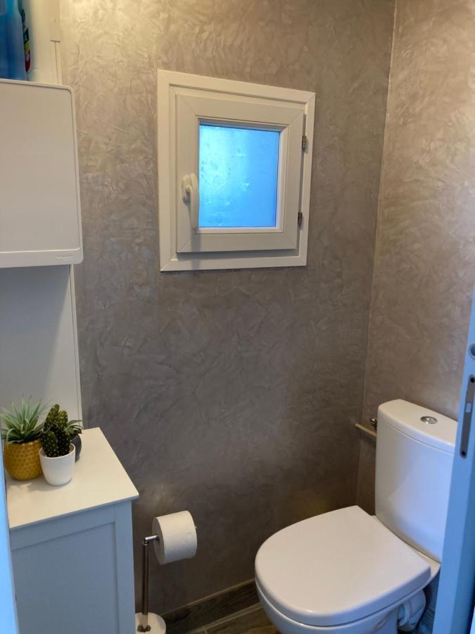 Holiday home Le Clos Des Arvernes Corent